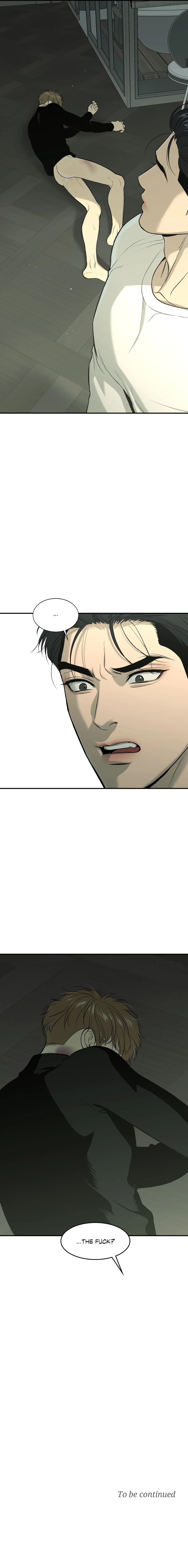 Jinx, Chapter 12 image 20